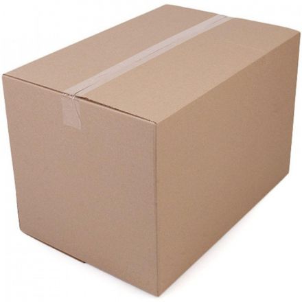 Тарелка d=225 мм. глубокая 450 мл. h=35 мм. Трианон 6шт/уп 4638