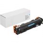 Картридж лазерный Retech 045 H C гол. для Canon 611Cn/633Cdw/635Cx Картридж лазерный Retech 045 H C гол. для Canon 611Cn/633Cdw/635Cx