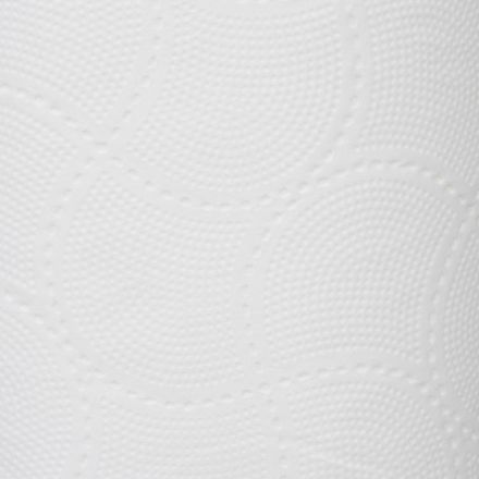 Бумага туалетная Tork T4 3сл бел перф Премиум целлюл 15м94л 8 рул/уп 243100 Бумага туалетная Tork T4 3сл бел перф Премиум целлюл 15м94л 8 рул/уп 243100