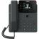 IP-телефон Fanvil V62G,HD voice, 6 SIP,2.8 Inch,Opus+IPV6 15 DSS Key PSU