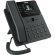 IP-телефон Fanvil V62G,HD voice, 6 SIP,2.8 Inch,Opus+IPV6 15 DSS Key PSU