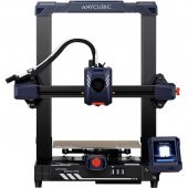 3D-принтер пластиковый Anycubic Kobra 2 Pro