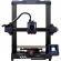 3D-принтер пластиковый Anycubic Kobra 2 Pro