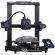 3D-принтер пластиковый Anycubic Kobra 2 Pro