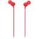 Наушники JBL Tune 110 Red красный (JBLT110RED) Наушники JBL Tune 110 Red красный (JBLT110RED)