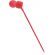 Наушники JBL Tune 110 Red красный (JBLT110RED) Наушники JBL Tune 110 Red красный (JBLT110RED)