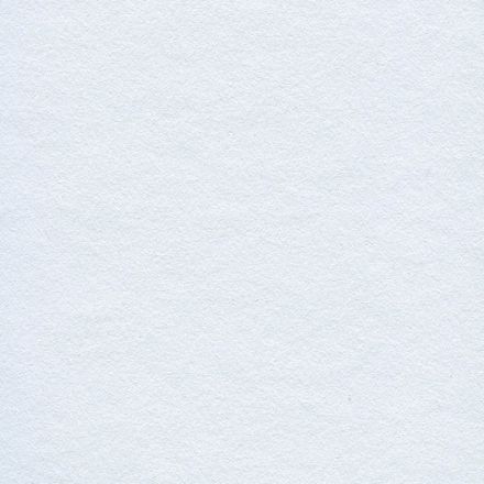 Скетчбук, белая бумага 150 г/м2, 148х210 мм, 30 л., гребень, BRAUBERG ART CLASSIC, 128950