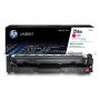 Картридж лазерный HP (W2413A) Color LaserJet M182n/M183fw, №216A, пурпурный, оригинальный, ресурс 850 страниц Картридж лазерный HP (W2413A) Color LaserJet M182n/M183fw, №216A, пурпурный, оригинальный, ресурс 850 страниц