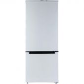 Холодильник Бирюса 551 Холодильник Бирюса 551