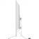 Телевизор 32 Topdevice TDTV32BS02H_WE, HD ready, смарт (WildRed) белый Телевизор 32 Topdevice TDTV32BS02H_WE, HD ready, смарт (WildRed) белый