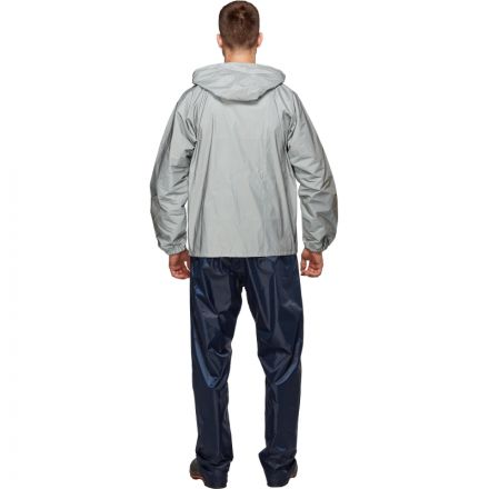 Куртка-ветровка Лидер Флеш S (44-46)