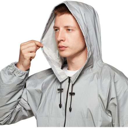 Куртка-ветровка Лидер Флеш S (44-46)