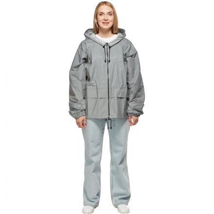 Куртка-ветровка Лидер Флеш S (44-46)