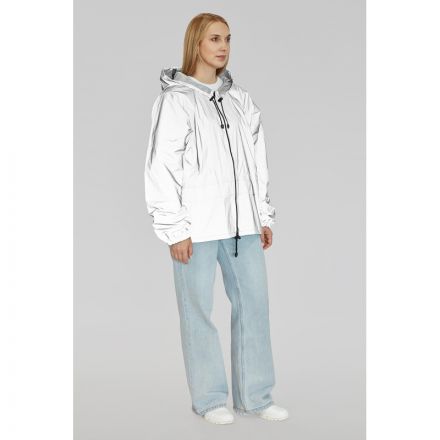 Куртка-ветровка Лидер Флеш S (44-46)