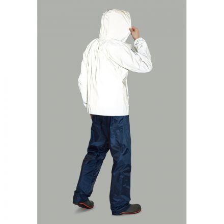 Куртка-ветровка Лидер Флеш S (44-46)