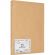 Пакет Extrapack E4 из крафт-бумаги 120 г/кв.м стрип (25 штук в упаковке)
