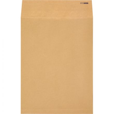 Пакет Extrapack E4 из крафт-бумаги 120 г/кв.м стрип (25 штук в упаковке) Пакет Extrapack E4 из крафт-бумаги 120 г/кв.м стрип (25 штук в упаковке)
