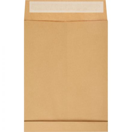 Пакет Extrapack E4 из крафт-бумаги 120 г/кв.м стрип (25 штук в упаковке) Пакет Extrapack E4 из крафт-бумаги 120 г/кв.м стрип (25 штук в упаковке)
