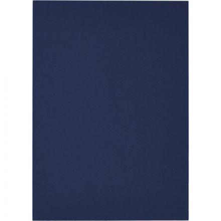 Обложки для переплета картонные Promega office A4 250 г/кв.м синие текстура лен (100 штук в упаковке) Обложки для переплета картонные Promega office A4 250 г/кв.м синие текстура лен (100 штук в упаковке)