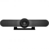 Система для видеоконференций система Logitech MeetUp (960-001102) Система для видеоконференций система Logitech MeetUp (960-001102)