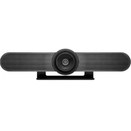 Система для видеоконференций система Logitech MeetUp (960-001102) Система для видеоконференций система Logitech MeetUp (960-001102)