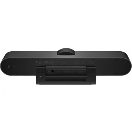 Система для видеоконференций система Logitech MeetUp (960-001102) Система для видеоконференций система Logitech MeetUp (960-001102)