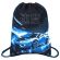 Мешок для обуви BRAUBERG PREMIUM, карман, подкладка, светоотражайка, 43х33 см, Night race, 272425 Мешок для обуви BRAUBERG PREMIUM, карман, подкладка, светоотражайка, 43х33 см, Night race, 272425