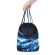 Мешок для обуви BRAUBERG PREMIUM, карман, подкладка, светоотражайка, 43х33 см, Night race, 272425 Мешок для обуви BRAUBERG PREMIUM, карман, подкладка, светоотражайка, 43х33 см, Night race, 272425