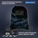 Мешок для обуви BRAUBERG PREMIUM, карман, подкладка, светоотражайка, 43х33 см, Night race, 272425 Мешок для обуви BRAUBERG PREMIUM, карман, подкладка, светоотражайка, 43х33 см, Night race, 272425