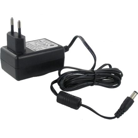 Блок питания Yealink 12VDC.1.25A