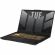 Ноутбук Asus F17 FX707VJB(90NR0MY5-M003R0)Core 5-210H/16G/512/RTX/17.3/NoOS