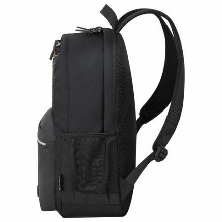 Рюкзак BRAUBERG FASHION CITY универсальный, 2 отделения, "Skull", черный, 46х31х15 см, 272572 Рюкзак BRAUBERG FASHION CITY универсальный, 2 отделения, "Skull", черный, 46х31х15 см, 272572