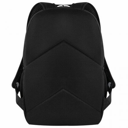 Рюкзак BRAUBERG FASHION CITY универсальный, 2 отделения, "Skull", черный, 46х31х15 см, 272572 Рюкзак BRAUBERG FASHION CITY универсальный, 2 отделения, "Skull", черный, 46х31х15 см, 272572