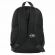 Рюкзак BRAUBERG FASHION CITY универсальный, 2 отделения, "Skull", черный, 46х31х15 см, 272572