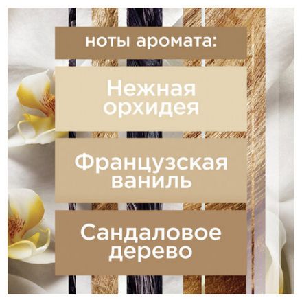 Сменный баллон 269 мл, GLADE "Ванильные мечты" для автоматических освежителей, 864987 Сменный баллон 269 мл, GLADE "Ванильные мечты" для автоматических освежителей, 864987