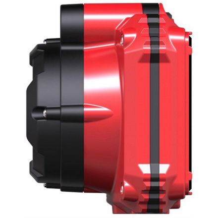 Фотоаппарат Kodak WPZ2 Red, 4-х кратный опт зум, 16Мп, противоуд / водонепр Фотоаппарат Kodak WPZ2 Red, 4-х кратный опт зум, 16Мп, противоуд / водонепр