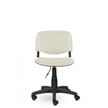 Стул ИЗО/ЖТС Z21 (бежевый)