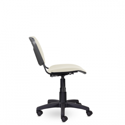 Стул ИЗО/ЖТС Z21 (бежевый)