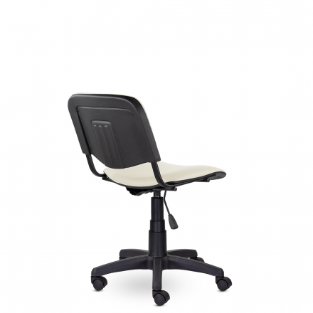 Стул ИЗО/ЖТС Z21 (бежевый)