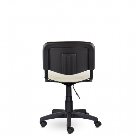 Стул ИЗО/ЖТС Z21 (бежевый)