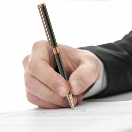 Ручка подарочная шариковая GALANT "ASTRON BRONZE", корпус металлический, детали розовое золото, узел 0,7 мм, синяя, 143524 Ручка подарочная шариковая GALANT "ASTRON BRONZE", корпус металлический, детали розовое золото, узел 0,7 мм, синяя, 143524