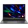 Ноутбук Acer 15EX215-23(NX.EH3CD.007)R3 7320U/8Gb/256Gb SSD/15,6/IPS/W11H