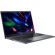 Ноутбук Acer 15EX215-23(NX.EH3CD.007)R3 7320U/8Gb/256Gb SSD/15,6/IPS/W11H
