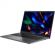 Ноутбук Acer 15EX215-23(NX.EH3CD.007)R3 7320U/8Gb/256Gb SSD/15,6/IPS/W11H