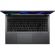 Ноутбук Acer 15EX215-23(NX.EH3CD.007)R3 7320U/8Gb/256Gb SSD/15,6/IPS/W11H