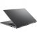 Ноутбук Acer 15EX215-23(NX.EH3CD.007)R3 7320U/8Gb/256Gb SSD/15,6/IPS/W11H