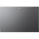Ноутбук Acer 15EX215-23(NX.EH3CD.007)R3 7320U/8Gb/256Gb SSD/15,6/IPS/W11H