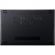 Ноутбук Acer 15EX215-23(NX.EH3CD.007)R3 7320U/8Gb/256Gb SSD/15,6/IPS/W11H