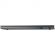 Ноутбук Acer 15EX215-23(NX.EH3CD.007)R3 7320U/8Gb/256Gb SSD/15,6/IPS/W11H