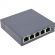 Коммутатор TP-LINK TL-SG105 Коммутатор TP-LINK TL-SG105